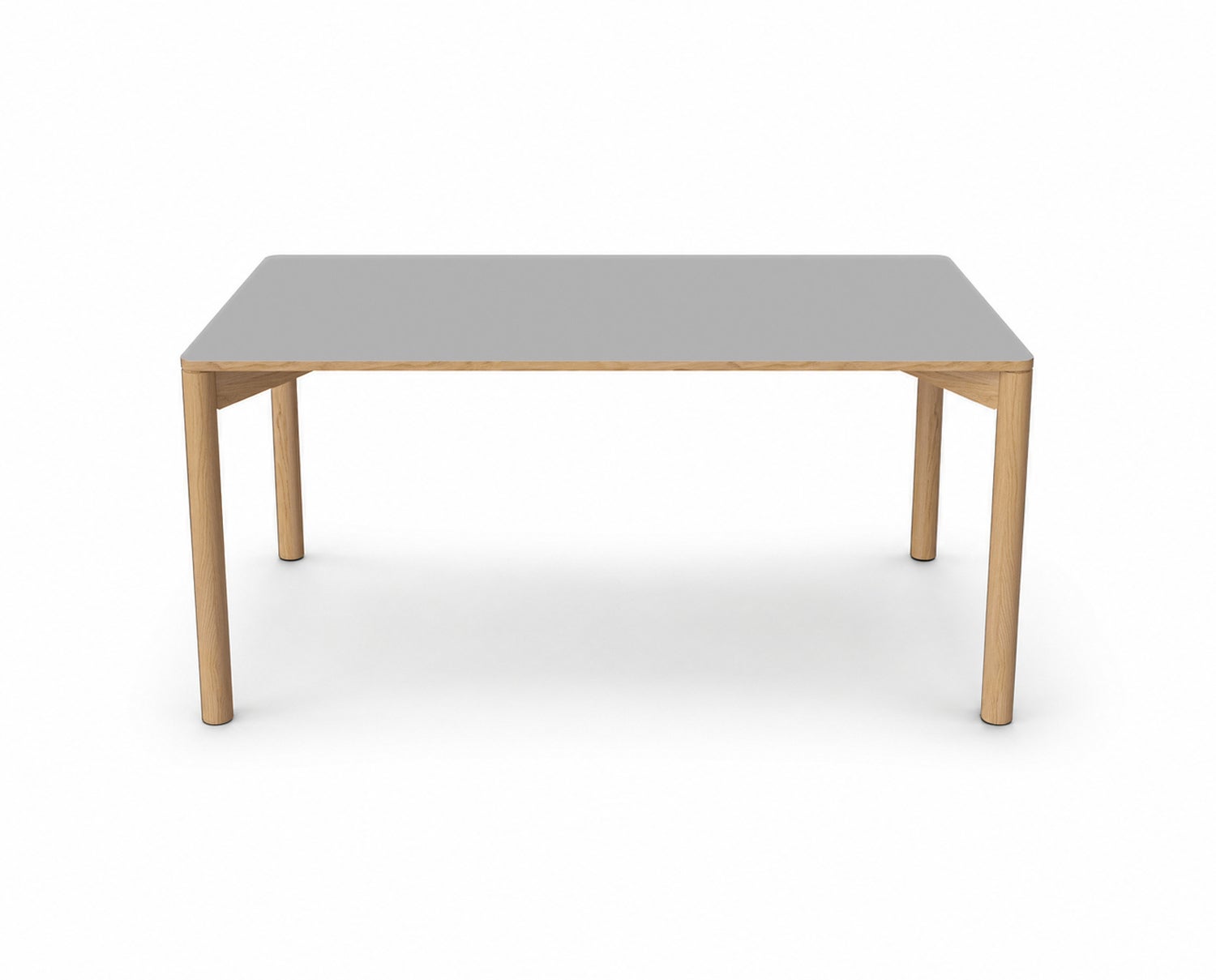 Bolia-Pana-Ljusgratt-Fenixlaminat-Oljad-ek-03-140-26_00040-1-p