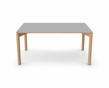 Bolia-Pana-Ljusgratt-Fenixlaminat-Oljad-ek-03-140-26_00040-1-p