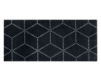 heymat_hagl-black_45x100_cathrinechristensen_sofiebrovold