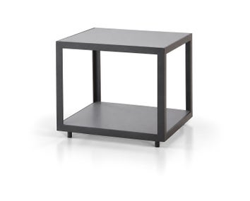 LEVEL-SOBO-5007ALK-skugga