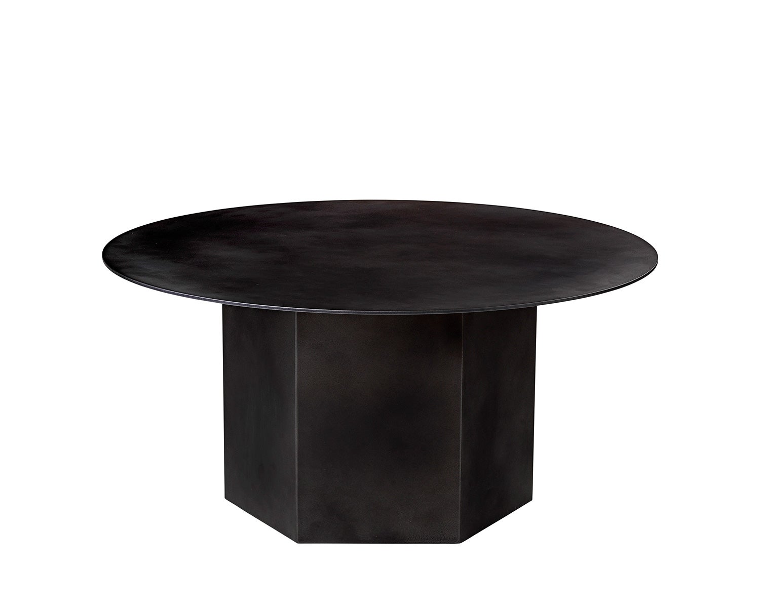 Epic_CoffeeTable_Steel_800x38_Black_ItemNr.10074999_front