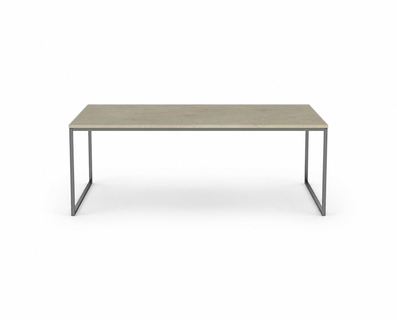 Bolia-Como-Juragra-marmor-Rostfritt-stal-03-061-20_00063-1