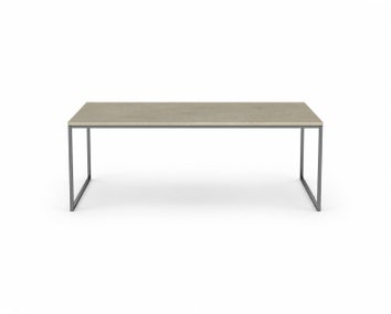Bolia-Como-Juragra-marmor-Rostfritt-stal-03-061-20_00063-1