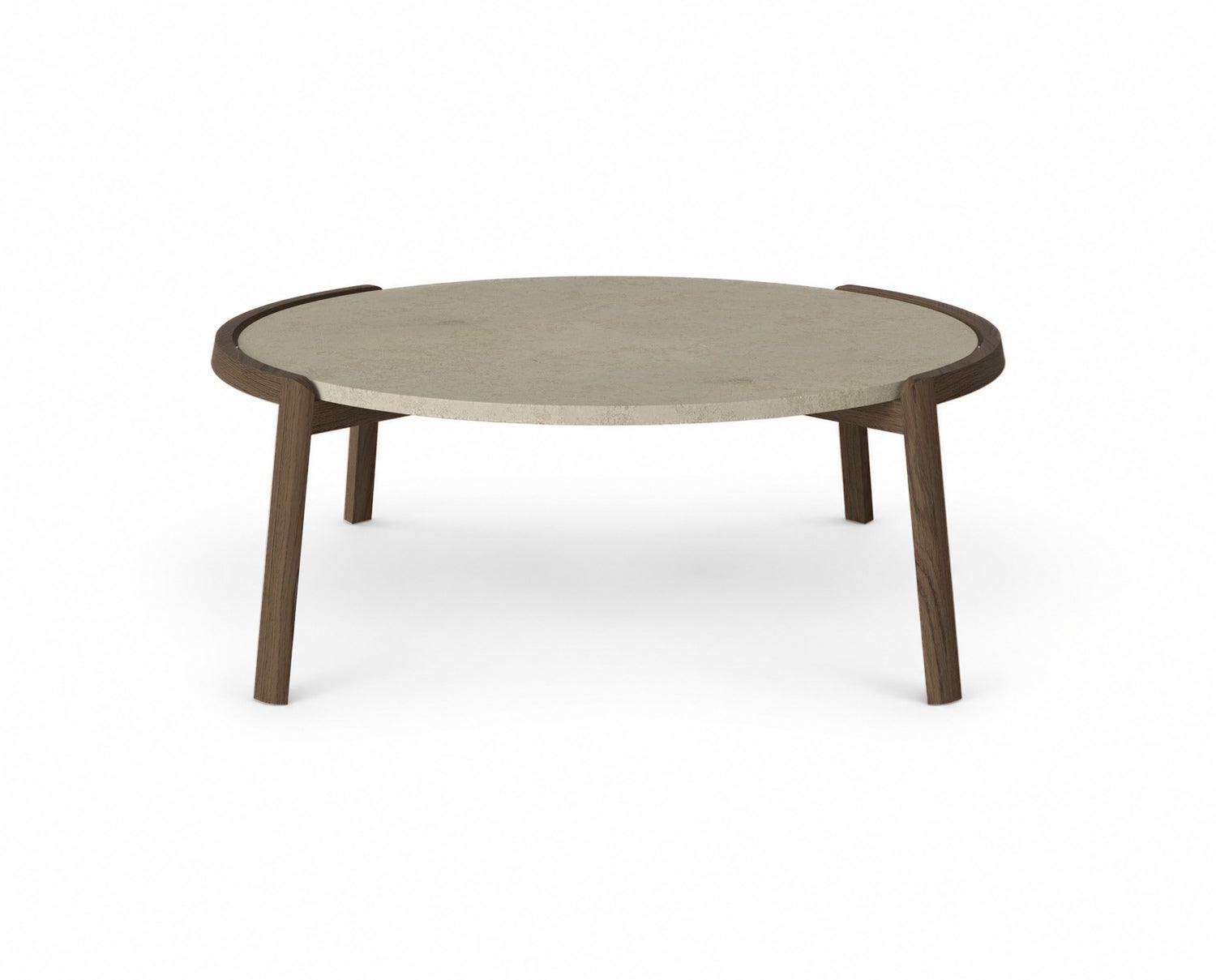 Bolia-Mix-Juragra-marmor-Morkoljad-ek-03-097-10_00026-1