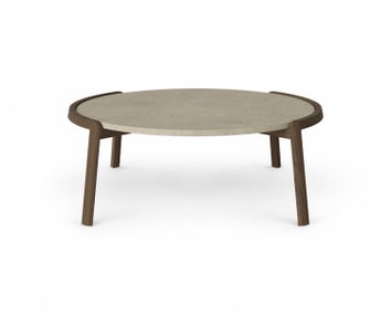 Bolia-Mix-Juragra-marmor-Morkoljad-ek-03-097-10_00026-1