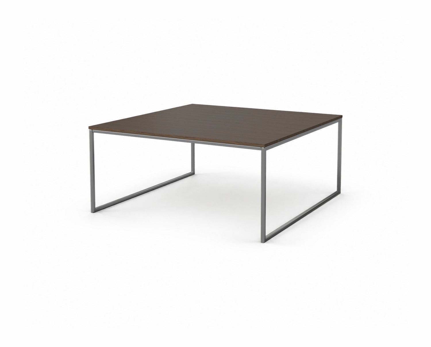 Bolia-Como-Morkoljad-ek-rostfritt-stal-03-061-15_00085-2-s