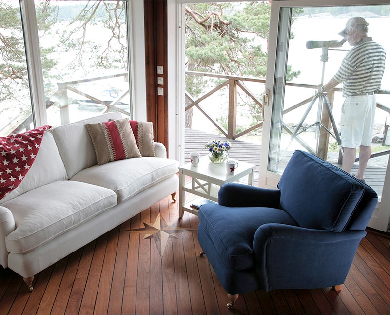 andrew_fåtölj_miljö