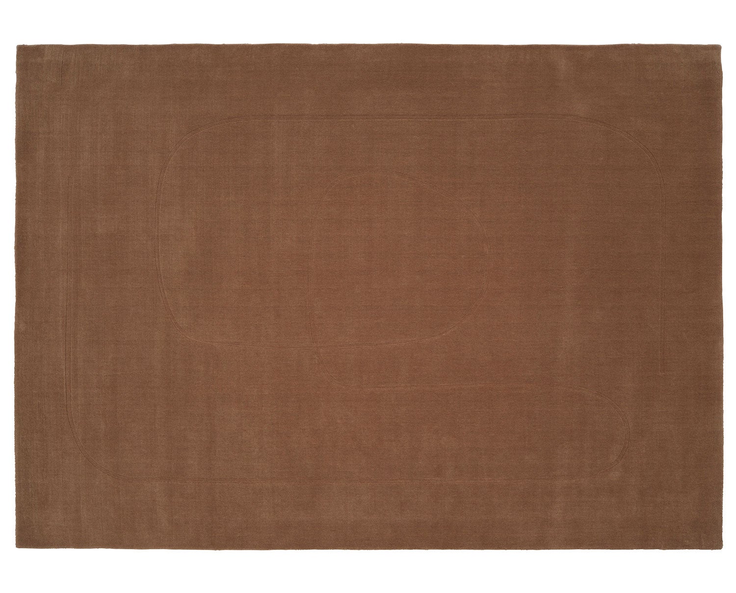 Linie_Design_Cursive_Expance_Amber_Packshot