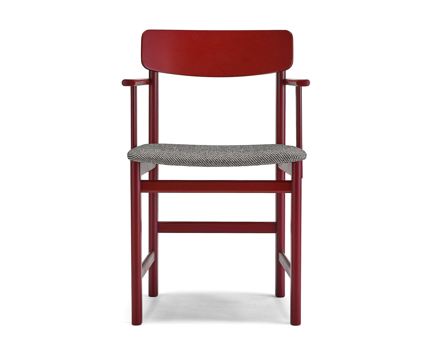 Stolab-Pal-Arm-Chair-Lingonberry-19-Tornado
