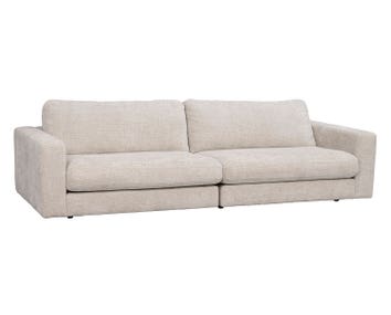 Rowico Duncan Soffa 3-Sits