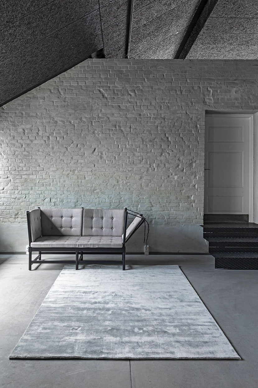 Massimocopenhagen_Earth-bamboo_concrete-grey_environment_lowres