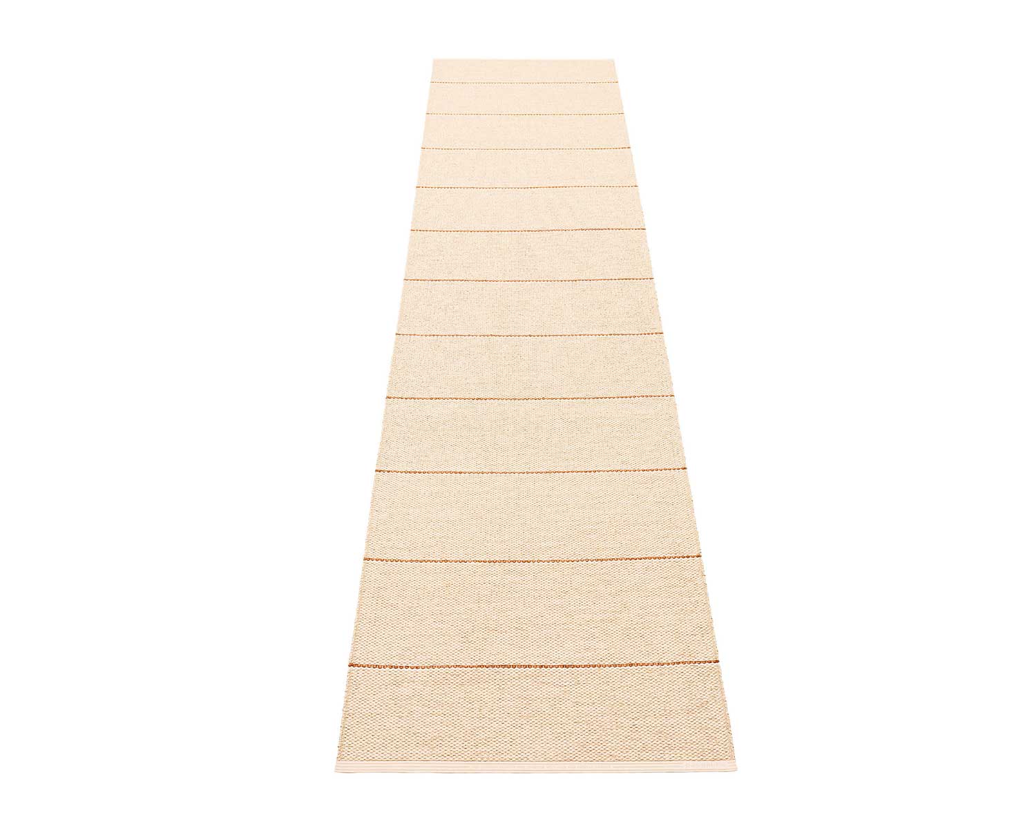 Pappelina-Lea-Runner-70x300-Beige