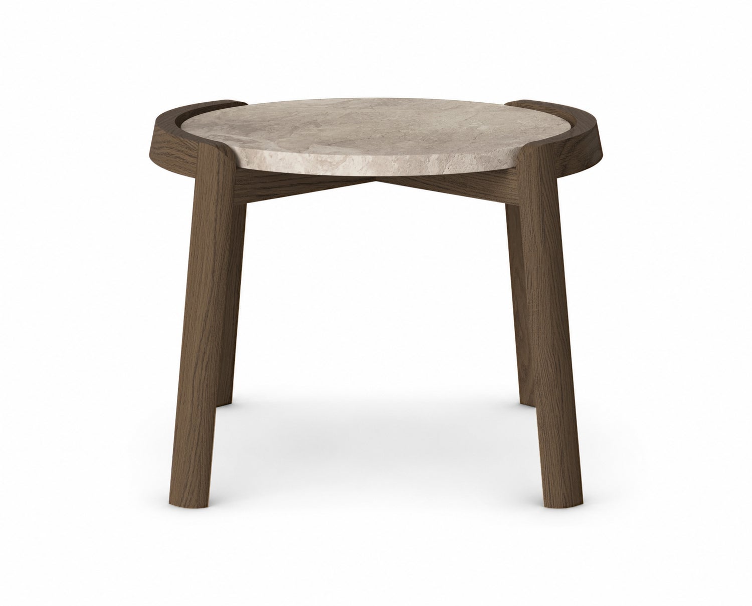Bolia-Mix-Beige-marmor-Morkoljad-ek-03-097-01_00059-1