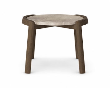 Bolia-Mix-Beige-marmor-Morkoljad-ek-03-097-01_00059-1