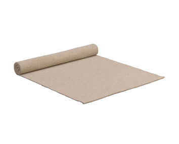 Rowico-Moorfields-Wool-Rug-80x200-Beige