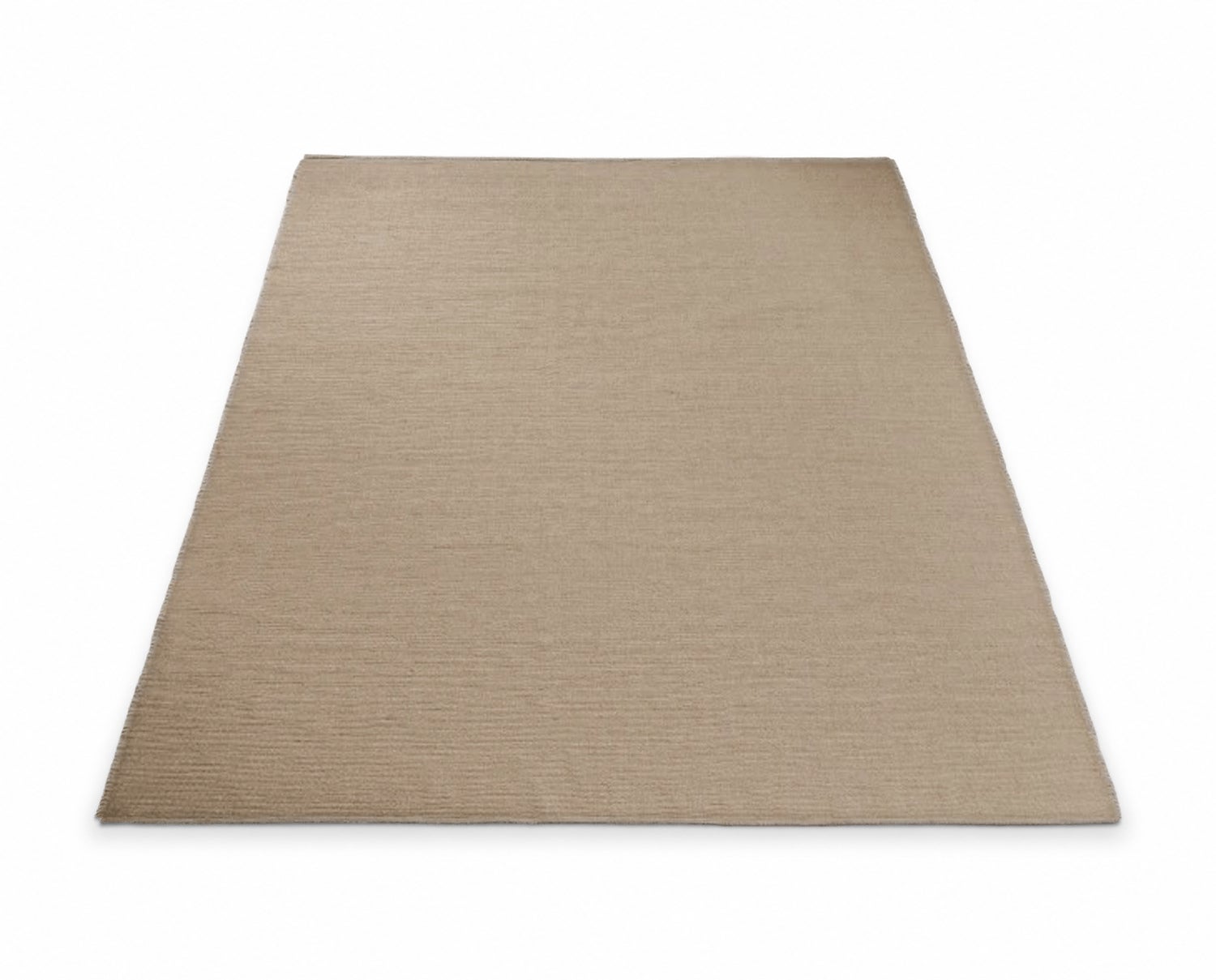 Bolia-Zana-Morkbeige-22-164-03_00006-1