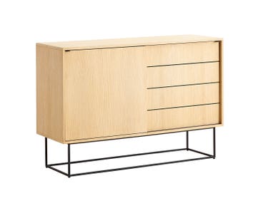 120311_Virka-sideboard_high_exposed