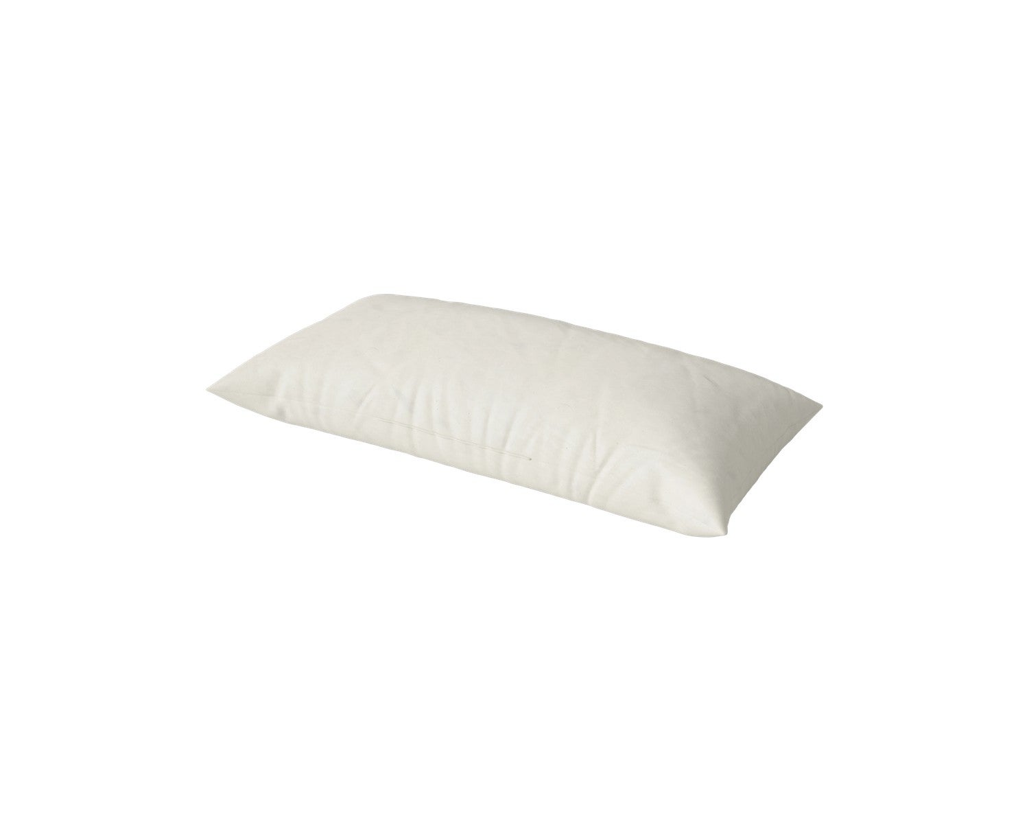 Bolia-Classic-40x80-cm-21-006-34_00001-2