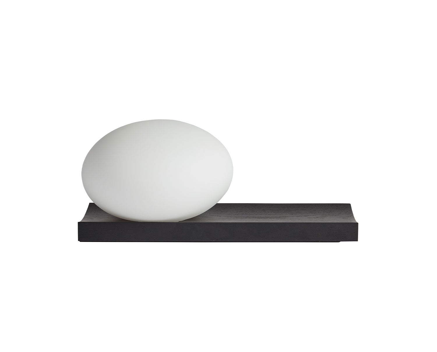 Dew-Lampa-Svartmalad-Ask_2