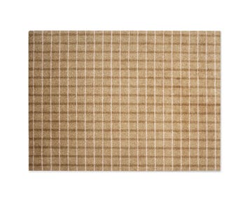 Heymat_Grid-Chocolate_Strawberry_HallgeirHomstvedt_85X115