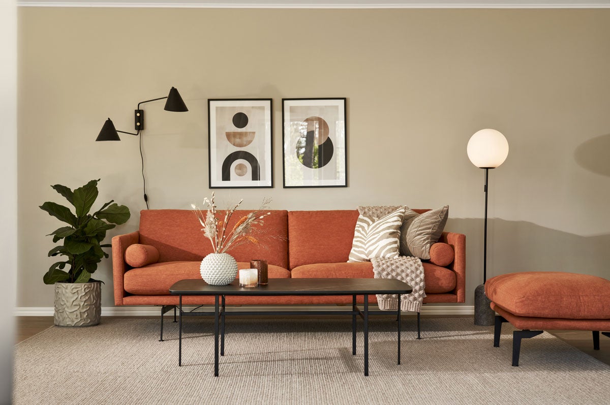 aston-soffa-miljobild