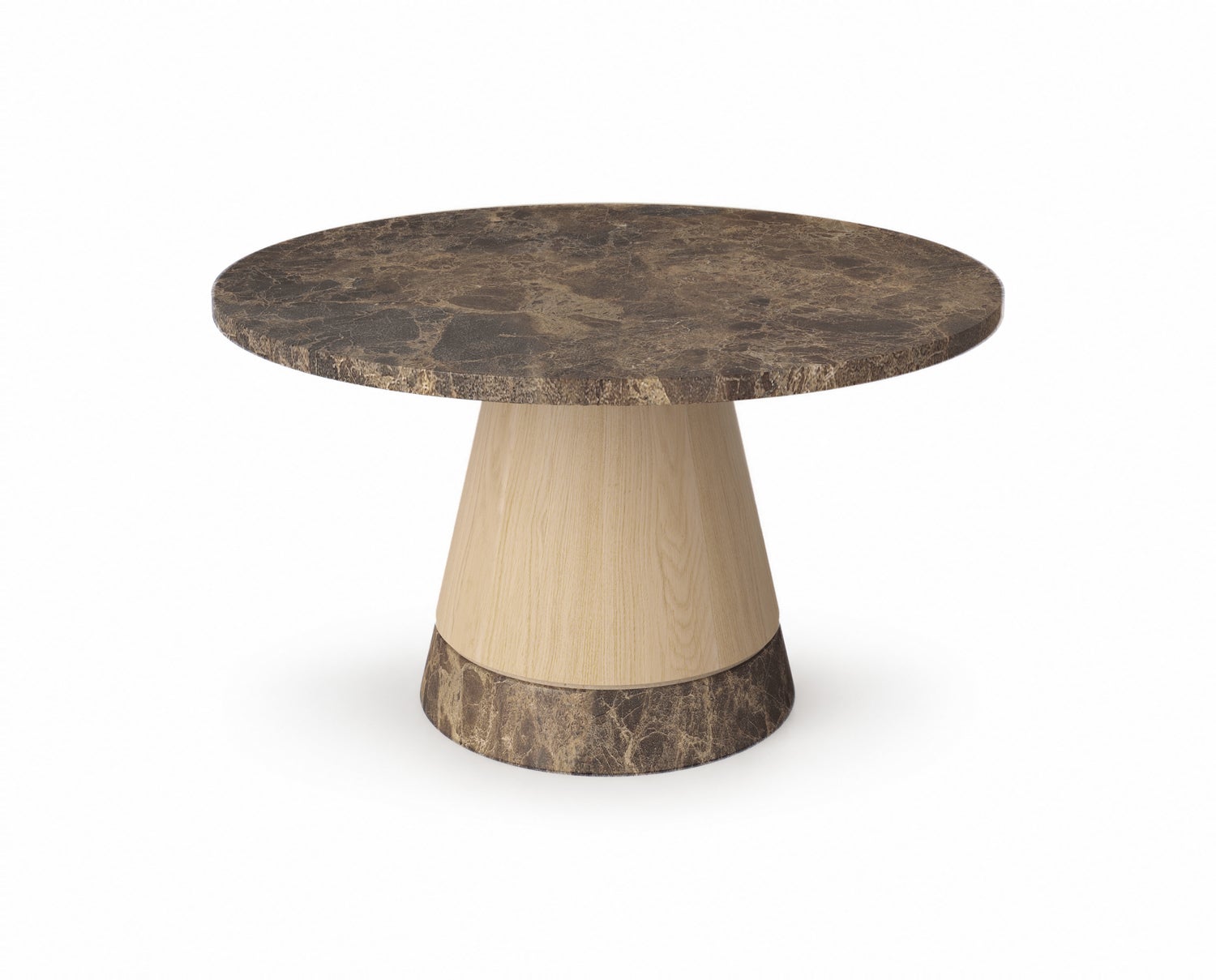Bolia-Piro-Brun-marmor-Vitpigmenterad-ek-03-138-16_00007-1