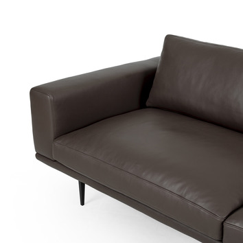 3-sits | PG10, Buttero Marrone