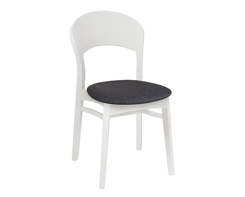 rainbow-stol-stag-vit