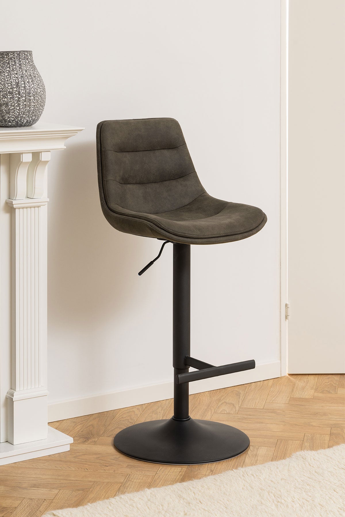 actona-adisa-antacit.lifestyle2