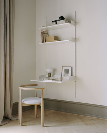 New_Works_NW_Study_Shelf_409_03