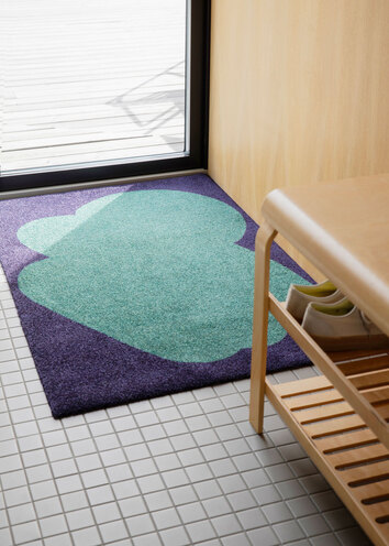 HeymatXSightUnseen_Emerald_Jill-Singer-Monica-Khemsurov_Sofiebrovold_03