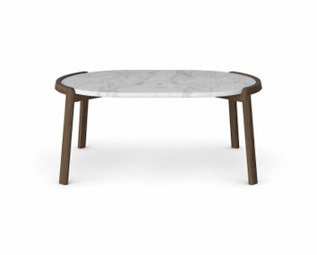 Bolia-Mix-Gravit-marmor-Morkoljad-ek-03-097-16_00004-1