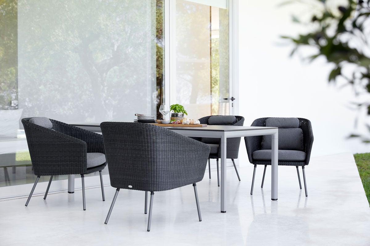 54101LG_50406AI_P091COB