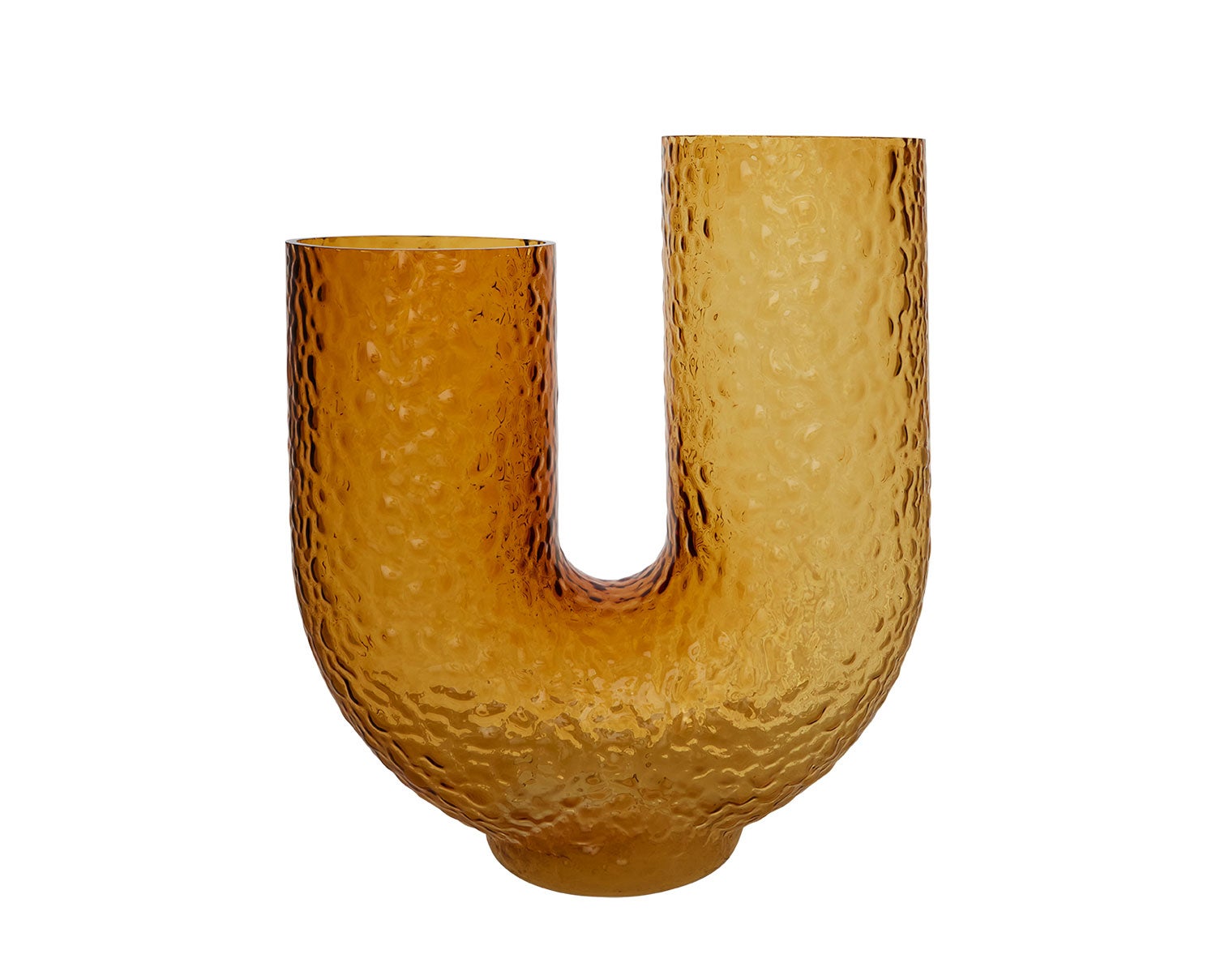 Arura Vas Hög, Amber | Aytm