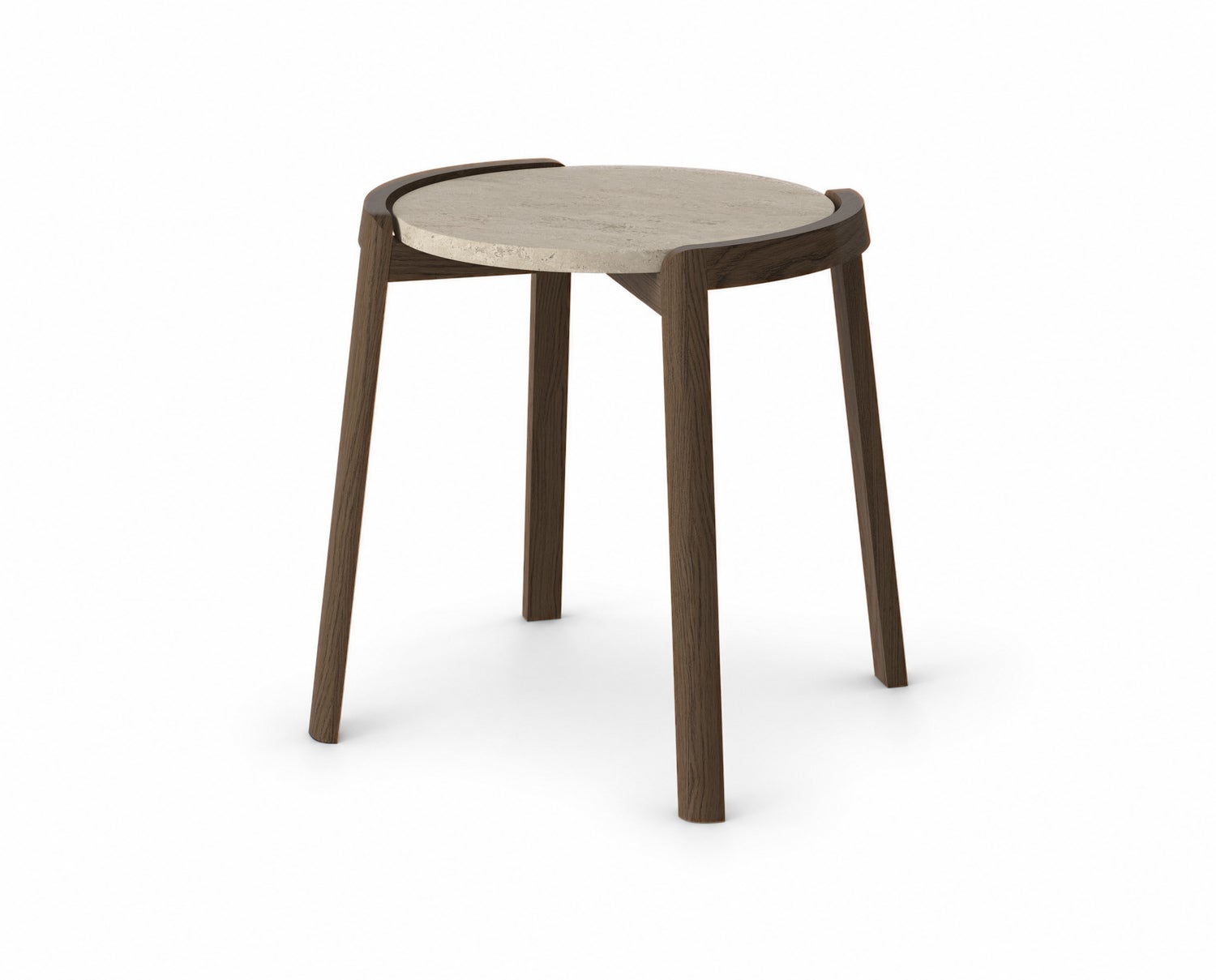Bolia-Mix-Sand-travertin-Morkoljad-ek-03-097-01_00003-2