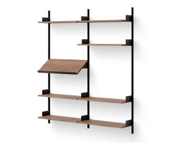 New_Works_41996_NW_Living_Shelf_1900_Black_Walnut