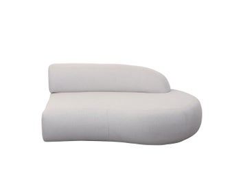 MELLOW-SO-MO-55452AITSA-mindre