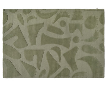 Classic-Collection-Vivid-Matta-Gron