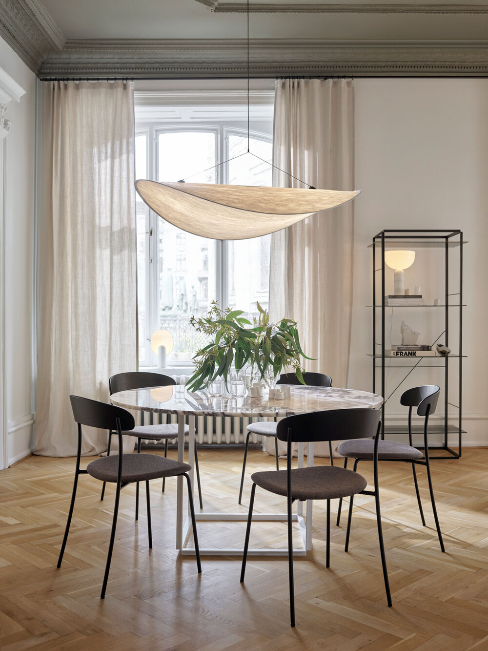2021_09_15_New_Works_showroom106817.jpg