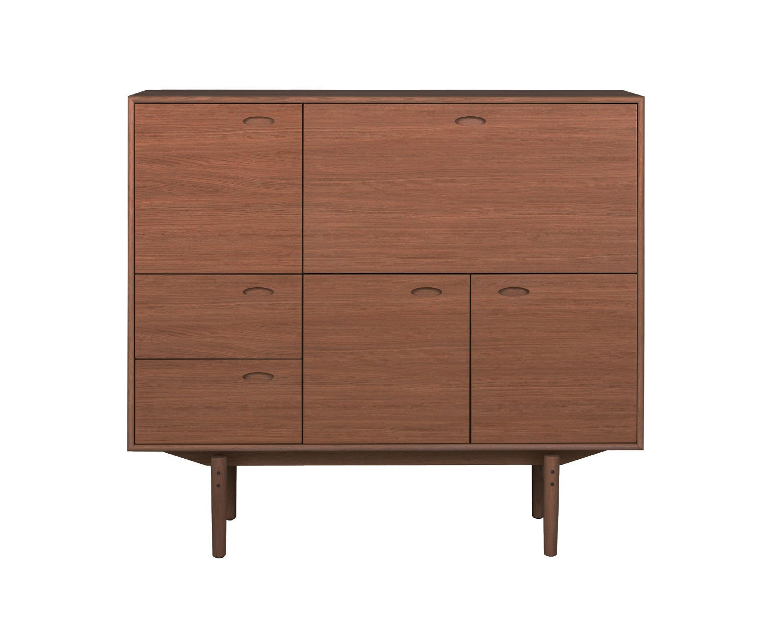 PBJ-Aeris-Highboard-33_1