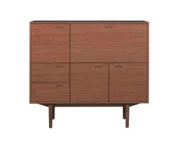 PBJ-Aeris-Highboard-33_1