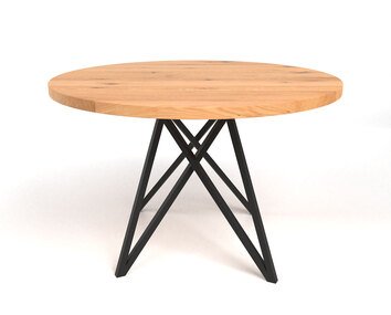 Korgen-Round-Table-viz1