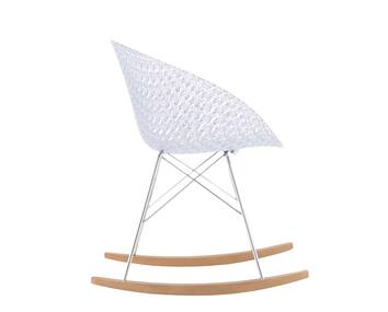 SMATRIK-GUNG-B4-3-KARTELL