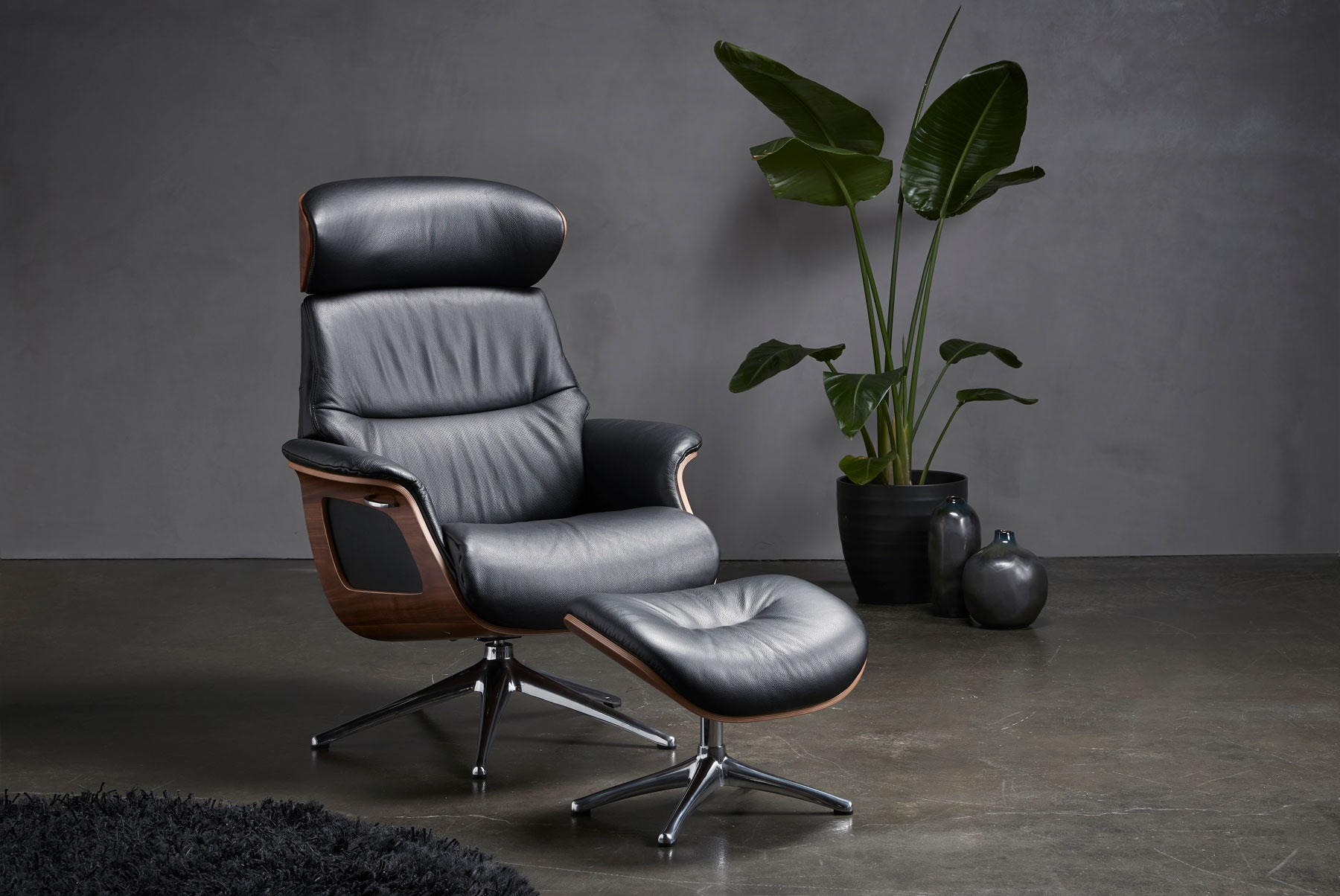 Flexlux-Brand-Tibergs-Mobler.jpg Flexlux-Brand-Tibergs-Mobler