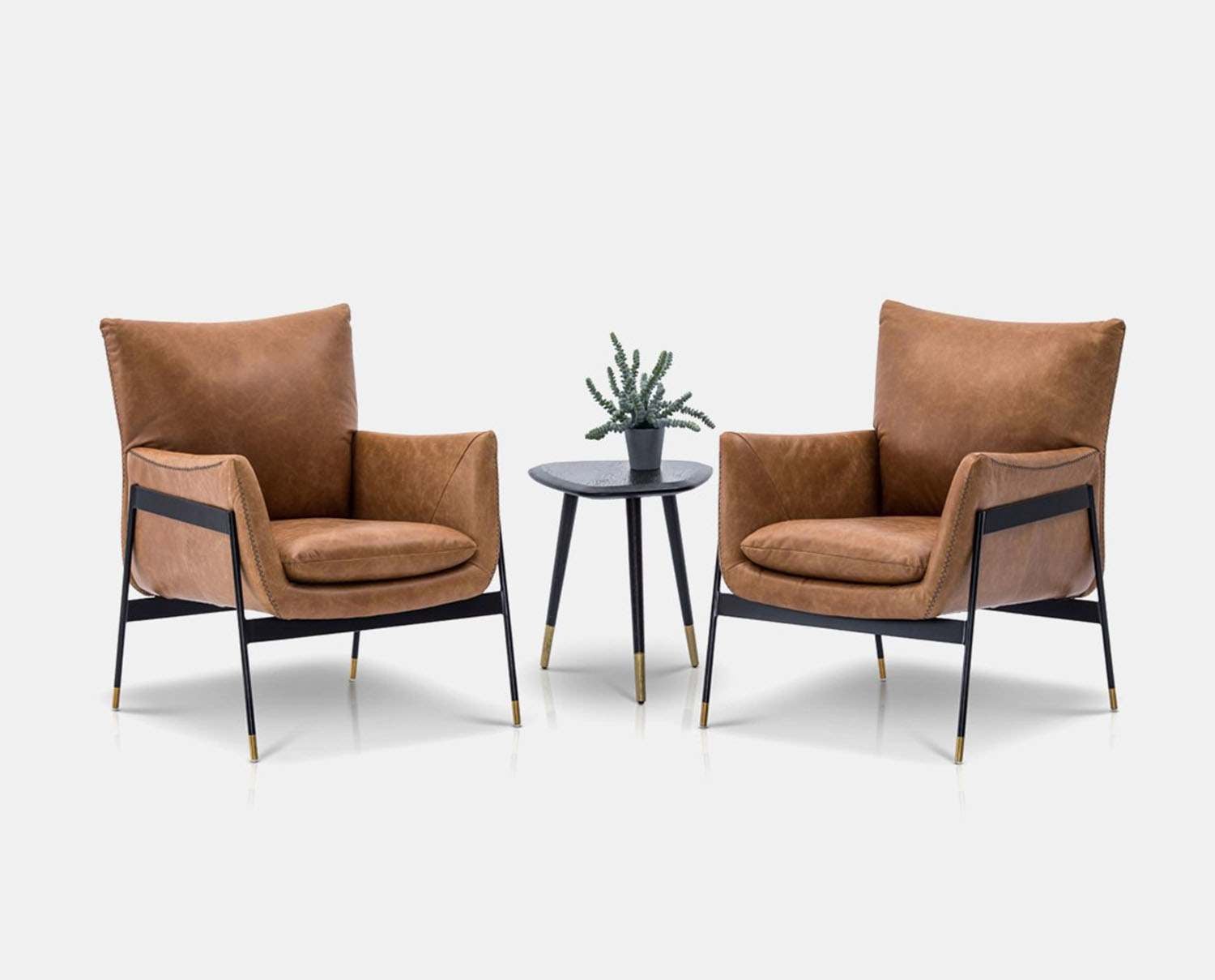 Leah-fåtölj-1-Troels