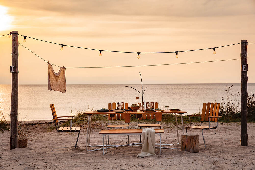 Grythyttan-Duka-utei-gronskan.jpg Grythyttan-Duka-utei-gronskan