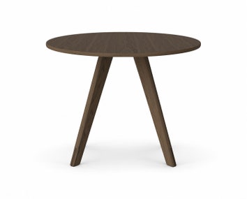 Bolia-Soft-Morkoljad-ek-03-217-05_00005-1