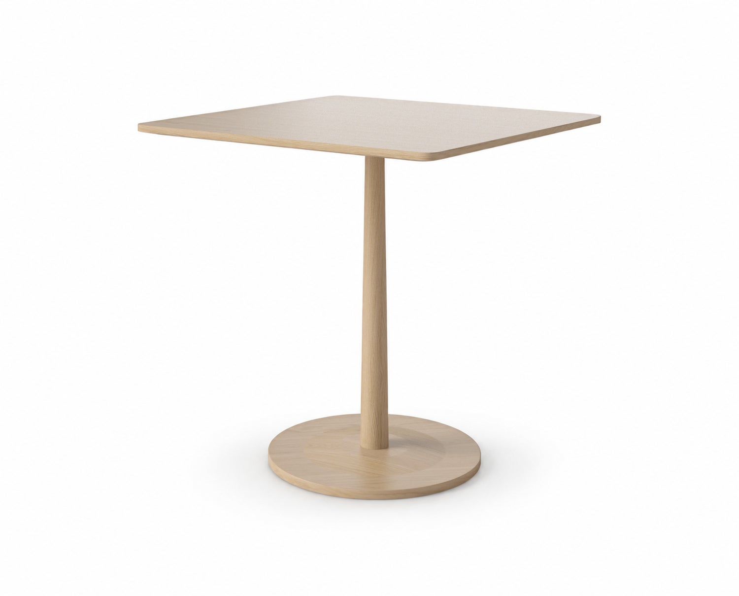 Bolia-Turned-Vitpigmenterad-ek-03-128-05_00004-2