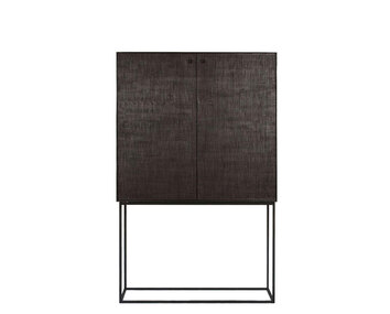 Grooves-skåp-12250-1-Ethnicraft