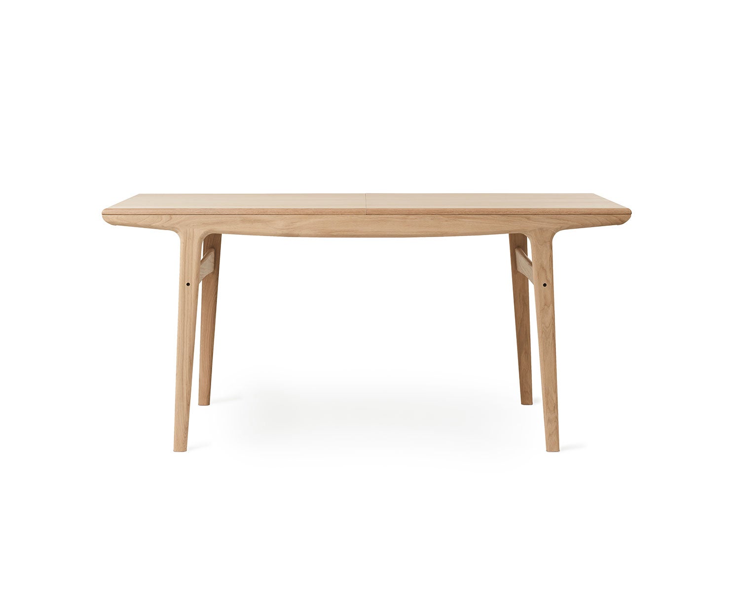 Evermore-Matbord-160-CM-Ek-1